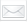 contact-us