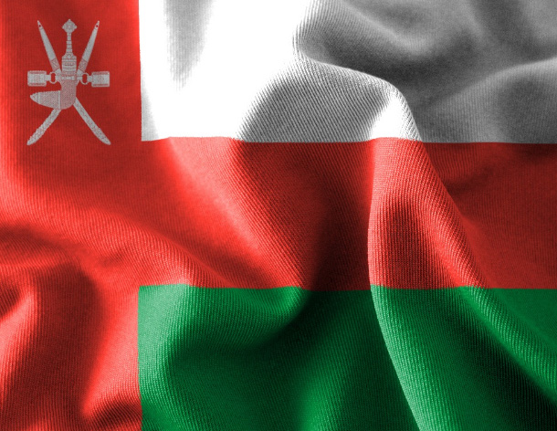 New institute to teach Arabic to non-native speakers in Oman